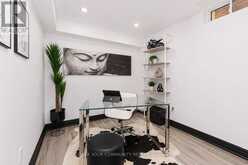 120 HATTON GARDEN ROAD | Vaughan Ontario | Slide Image Nine