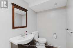 7 CRAWFORD CIRCLE | New Tecumseth Ontario | Slide Image Thirty-three