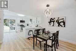 7 CRAWFORD CIRCLE | New Tecumseth Ontario | Slide Image Nine