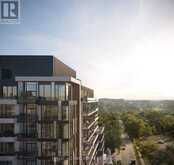 TH108 - 8188 YONGE STREET | Vaughan Ontario | Slide Image Three