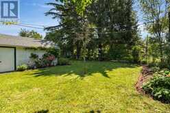 171 CODRINGTON STREET | Barrie Ontario | Slide Image Thirteen