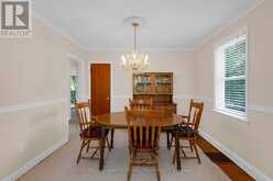 171 CODRINGTON STREET | Barrie Ontario | Slide Image Five