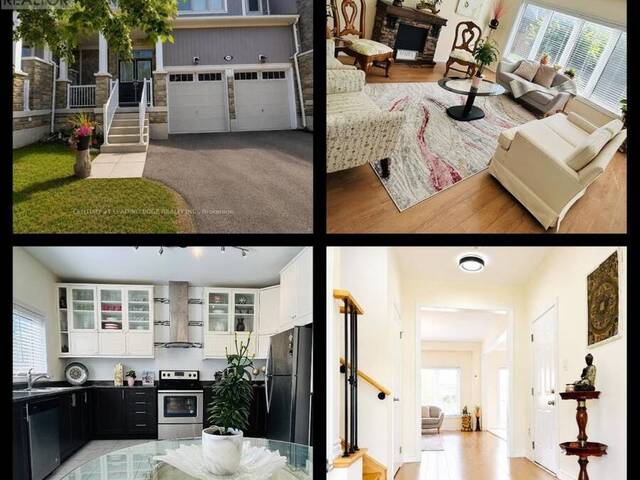 164 ALLEGRA DRIVE Wasaga Beach Ontario, L9Z 0H6 - Property For Sale