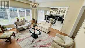 164 ALLEGRA DRIVE | Wasaga Beach Ontario | Slide Image Thirteen