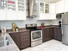 164 ALLEGRA DRIVE | Wasaga Beach Ontario | Slide Image Fifteen