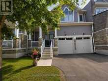 164 ALLEGRA DRIVE | Wasaga Beach Ontario | Slide Image One