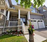164 ALLEGRA DRIVE | Wasaga Beach Ontario | Slide Image Two