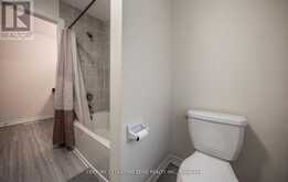 164 ALLEGRA DRIVE | Wasaga Beach Ontario | Slide Image Thirty