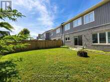 164 ALLEGRA DRIVE | Wasaga Beach Ontario | Slide Image Thirty-two