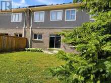 164 ALLEGRA DRIVE | Wasaga Beach Ontario | Slide Image Thirty-three