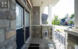 164 ALLEGRA DRIVE | Wasaga Beach Ontario | Slide Image Three