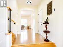 164 ALLEGRA DRIVE | Wasaga Beach Ontario | Slide Image Four