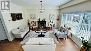 164 ALLEGRA DRIVE | Wasaga Beach Ontario | Slide Image Five