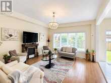 164 ALLEGRA DRIVE | Wasaga Beach Ontario | Slide Image Six