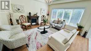 164 ALLEGRA DRIVE | Wasaga Beach Ontario | Slide Image Seven