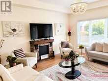 164 ALLEGRA DRIVE | Wasaga Beach Ontario | Slide Image Eight