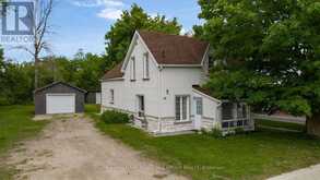 132 QUEEN STREET W | Elmvale Ontario | Slide Image One