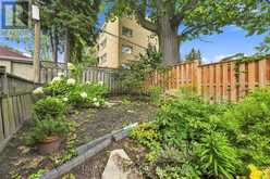 298 GARDEN AVENUE | Toronto Ontario | Slide Image Thirty-two