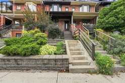 298 GARDEN AVENUE | Toronto Ontario | Slide Image Three