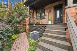 298 GARDEN AVENUE | Toronto Ontario | Slide Image Four
