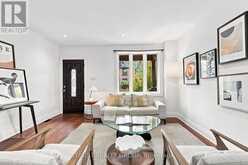 298 GARDEN AVENUE | Toronto Ontario | Slide Image Nine