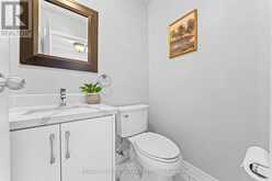 27 JEFFERSON ROAD | Brampton Ontario | Slide Image Eighteen