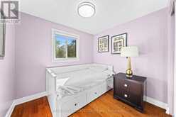 27 JEFFERSON ROAD | Brampton Ontario | Slide Image Thirty-one