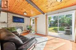 27 JEFFERSON ROAD | Brampton Ontario | Slide Image Nineteen