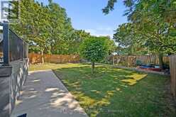 27 JEFFERSON ROAD | Brampton Ontario | Slide Image Forty