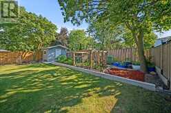 27 JEFFERSON ROAD | Brampton Ontario | Slide Image Forty-one