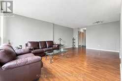 701 - 350 RATHBURN ROAD W | Mississauga Ontario | Slide Image Eleven