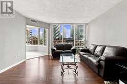 701 - 350 RATHBURN ROAD W | Mississauga Ontario | Slide Image Twelve