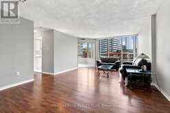 701 - 350 RATHBURN ROAD W | Mississauga Ontario | Slide Image Thirteen