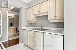 701 - 350 RATHBURN ROAD W | Mississauga Ontario | Slide Image Fifteen