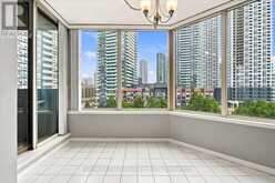 701 - 350 RATHBURN ROAD W | Mississauga Ontario | Slide Image Nineteen