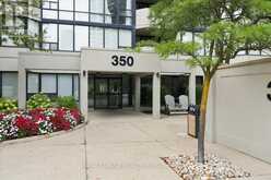 701 - 350 RATHBURN ROAD W | Mississauga Ontario | Slide Image Two