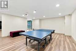 701 - 350 RATHBURN ROAD W | Mississauga Ontario | Slide Image Thirty-one