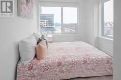 407 - 3200 WILLIAM COLTSON AVENUE | Oakville Ontario | Slide Image Ten
