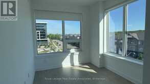 407 - 3200 WILLIAM COLTSON AVENUE | Oakville Ontario | Slide Image Eleven