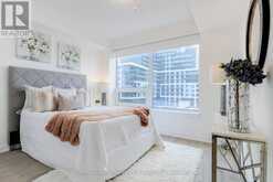407 - 3200 WILLIAM COLTSON AVENUE | Oakville Ontario | Slide Image Twelve