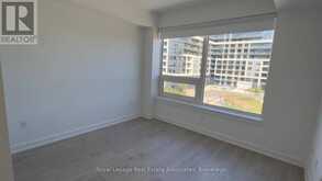 407 - 3200 WILLIAM COLTSON AVENUE | Oakville Ontario | Slide Image Thirteen