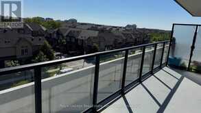 407 - 3200 WILLIAM COLTSON AVENUE | Oakville Ontario | Slide Image Seventeen