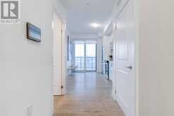 407 - 3200 WILLIAM COLTSON AVENUE | Oakville Ontario | Slide Image Four