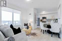 407 - 3200 WILLIAM COLTSON AVENUE | Oakville Ontario | Slide Image Six