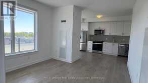 407 - 3200 WILLIAM COLTSON AVENUE | Oakville Ontario | Slide Image Seven