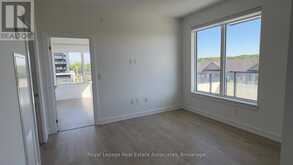 407 - 3200 WILLIAM COLTSON AVENUE | Oakville Ontario | Slide Image Eight
