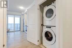 407 - 3200 WILLIAM COLTSON AVENUE | Oakville Ontario | Slide Image Nine