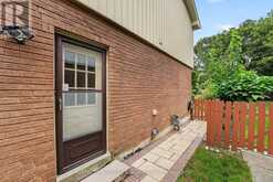 4300 PHEASANT RUN | Mississauga Ontario | Slide Image Twelve
