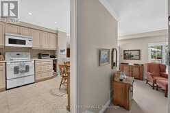 4300 PHEASANT RUN | Mississauga Ontario | Slide Image Fifteen
