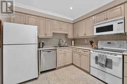 4300 PHEASANT RUN | Mississauga Ontario | Slide Image Sixteen